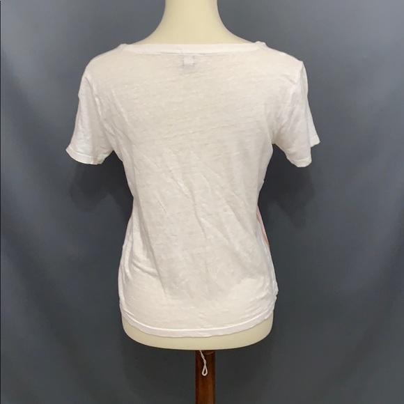 JCrew t shirt - Picture 6 of 6